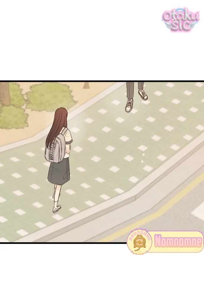 Chanh Mùa Hè - Chap 15 - Trang 25