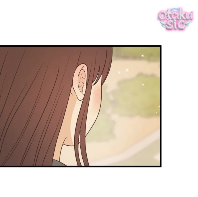 Chanh Mùa Hè - Chap 15 - Trang 26