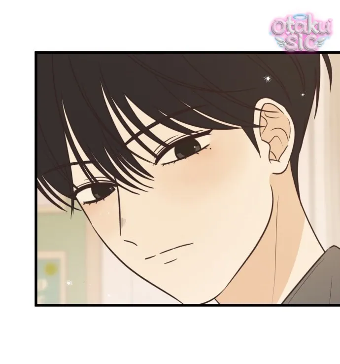 Chanh Mùa Hè - Chap 15 - Trang 27