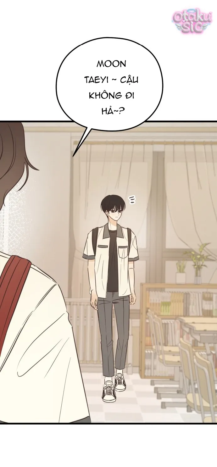 Chanh Mùa Hè - Chap 15 - Trang 28