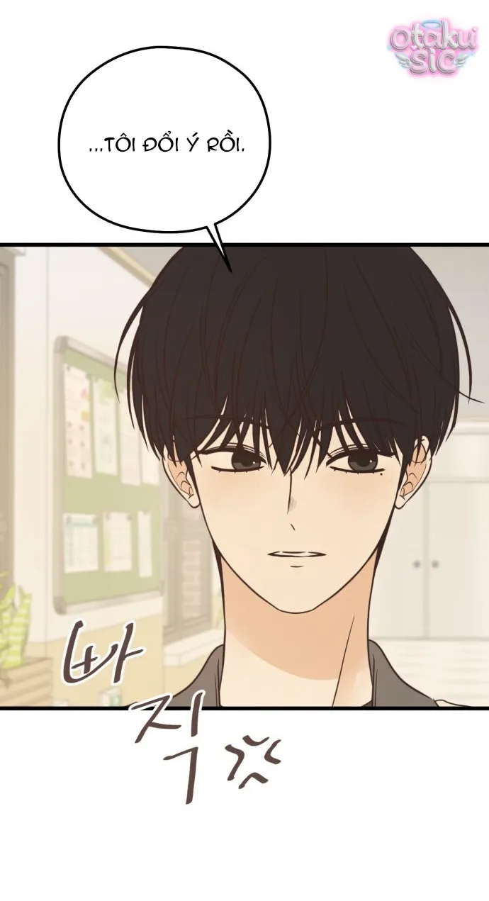 Chanh Mùa Hè - Chap 15 - Trang 32