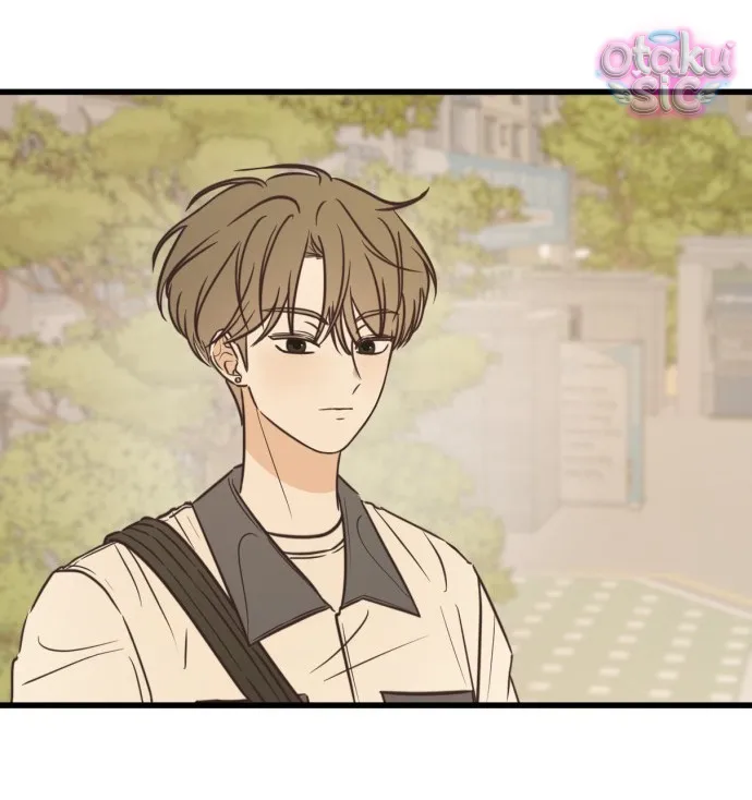 Chanh Mùa Hè - Chap 15 - Trang 5