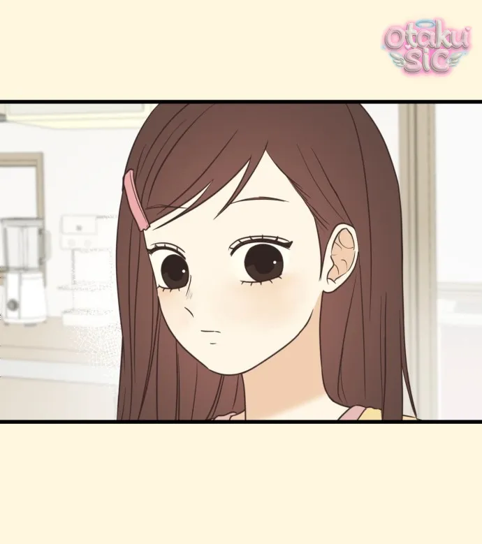 Chanh Mùa Hè - Chap 15 - Trang 44