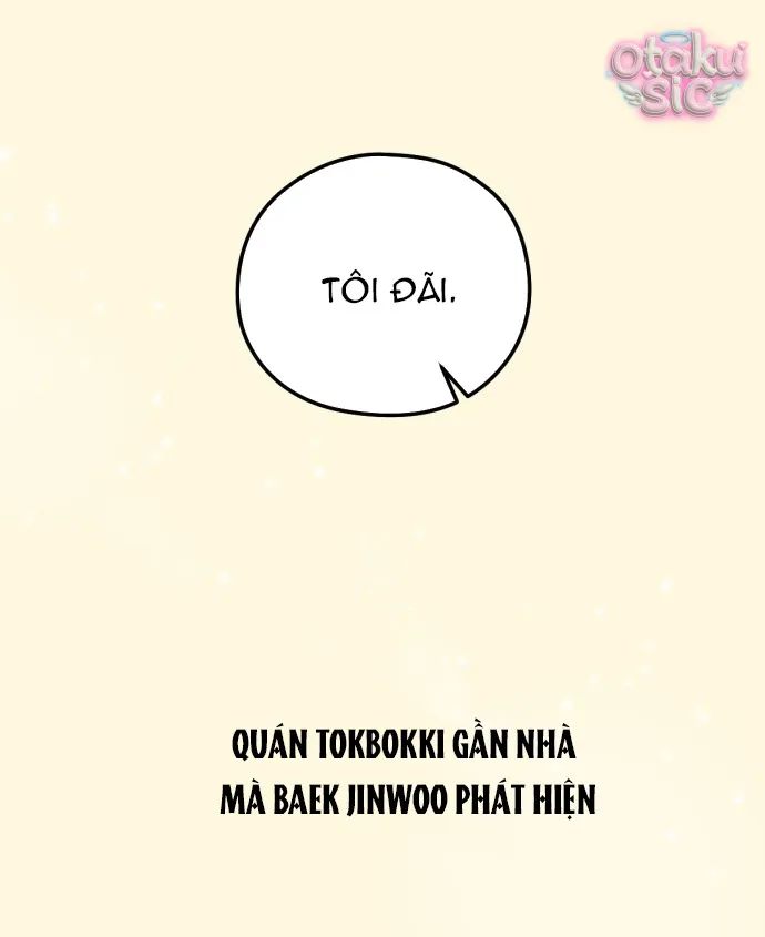 Chanh Mùa Hè - Chap 15 - Trang 49