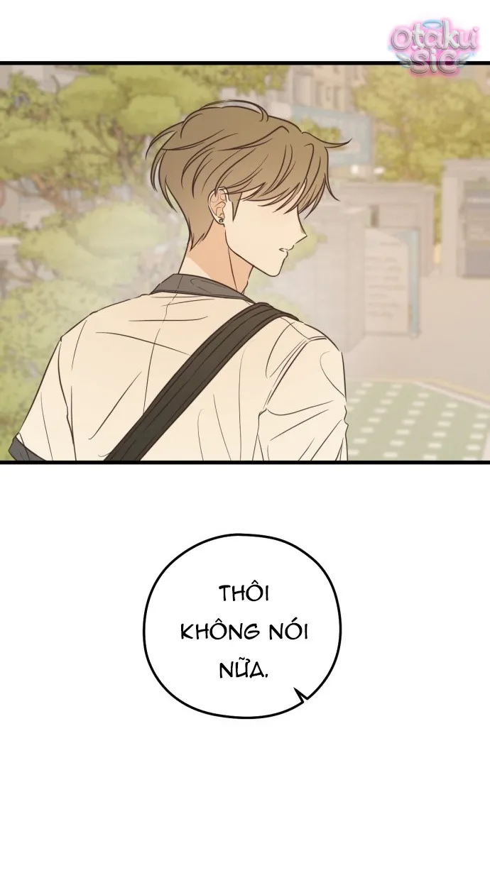 Chanh Mùa Hè - Chap 15 - Trang 6