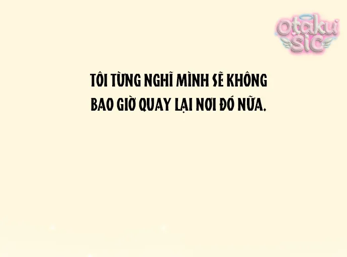 Chanh Mùa Hè - Chap 15 - Trang 54