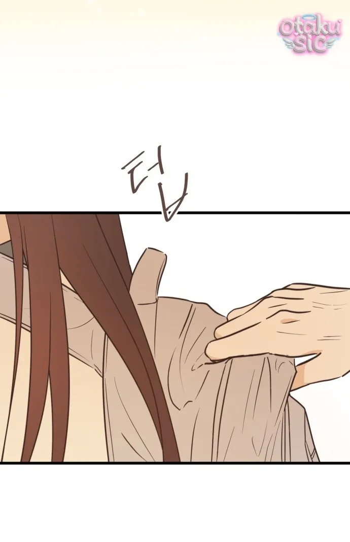 Chanh Mùa Hè - Chap 15 - Trang 55