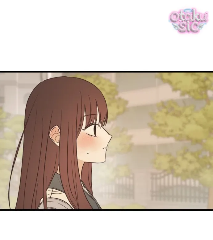 Chanh Mùa Hè - Chap 15 - Trang 7