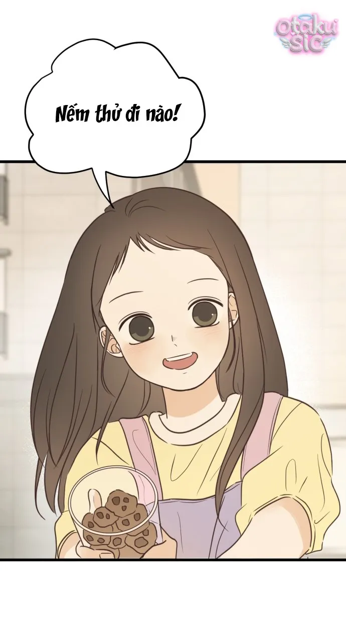 Chanh Mùa Hè - Chap 15 - Trang 68