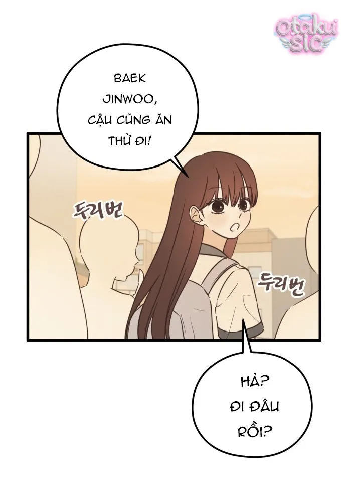 Chanh Mùa Hè - Chap 15 - Trang 70