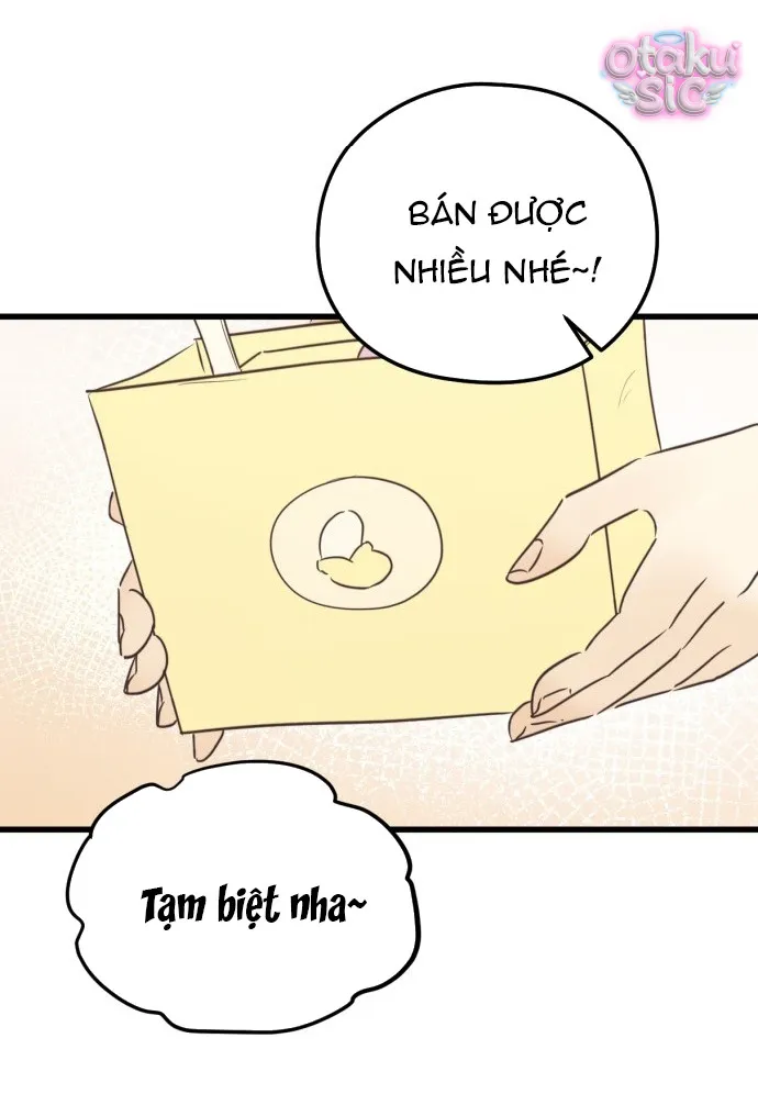 Chanh Mùa Hè - Chap 15 - Trang 72