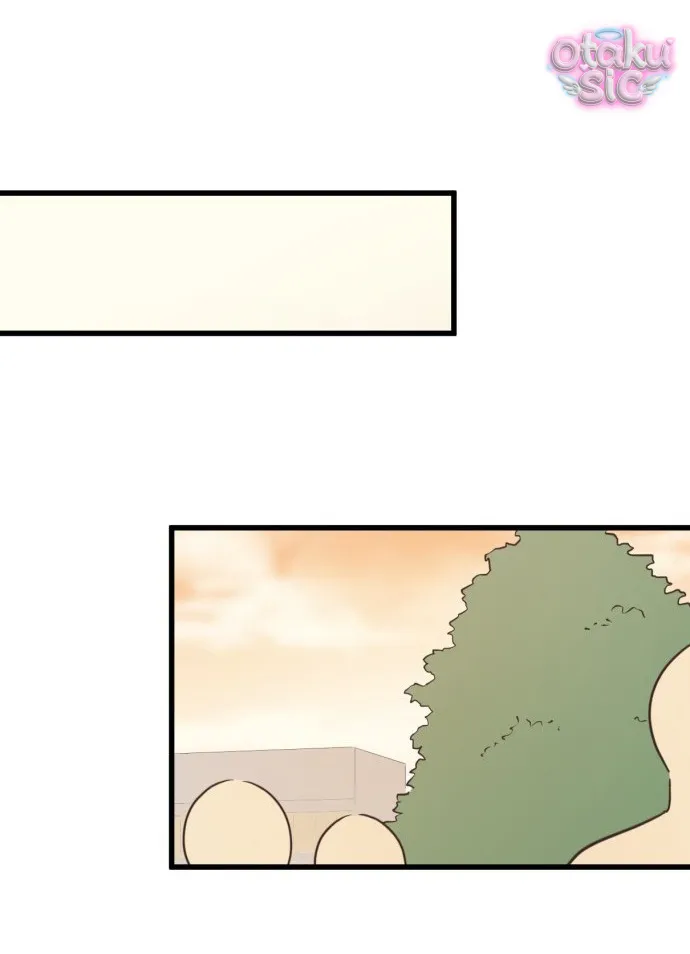 Chanh Mùa Hè - Chap 15 - Trang 74