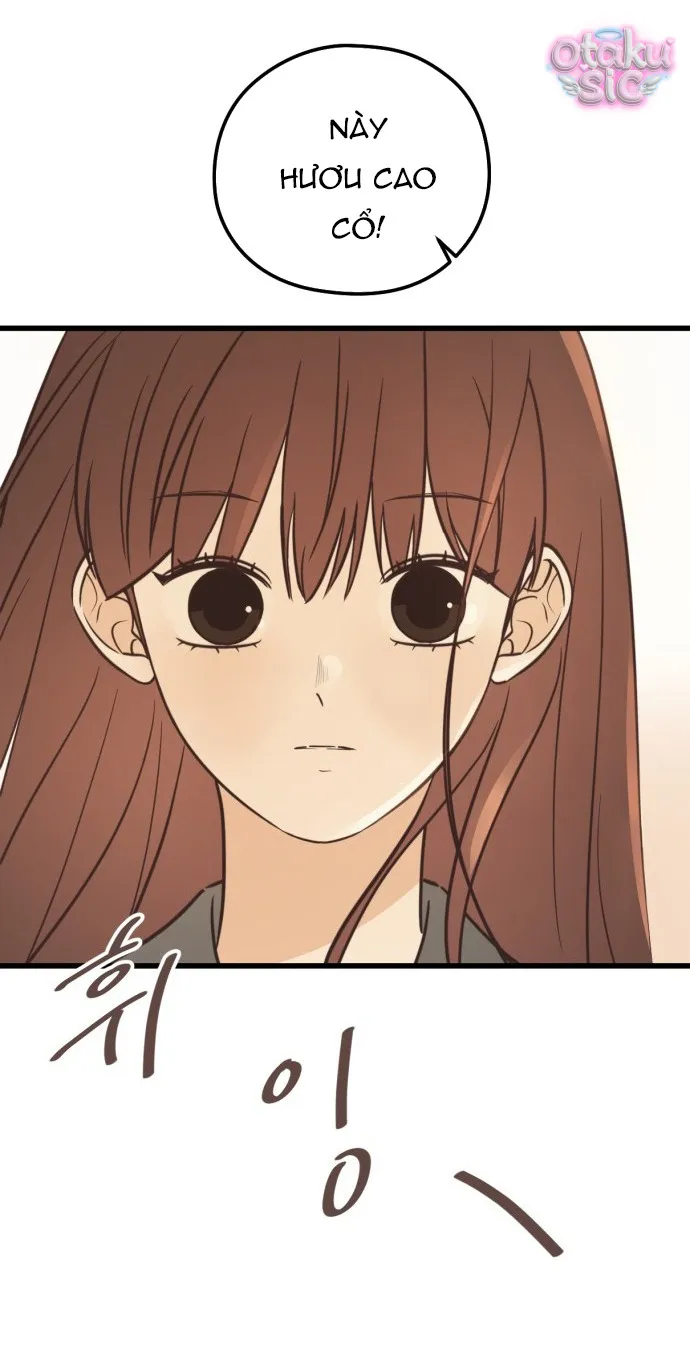 Chanh Mùa Hè - Chap 15 - Trang 76