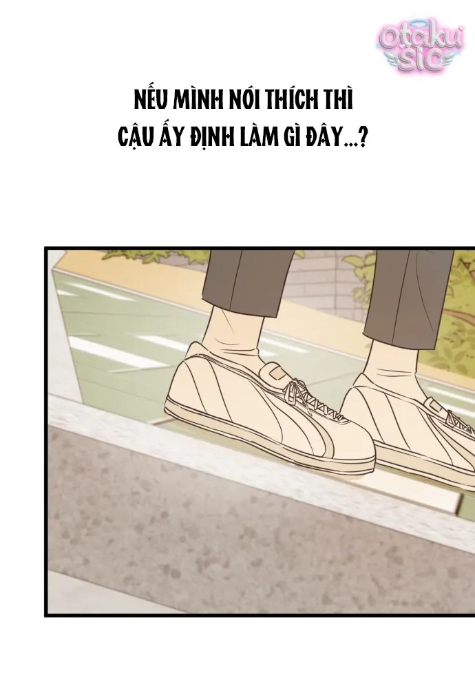 Chanh Mùa Hè - Chap 15 - Trang 9