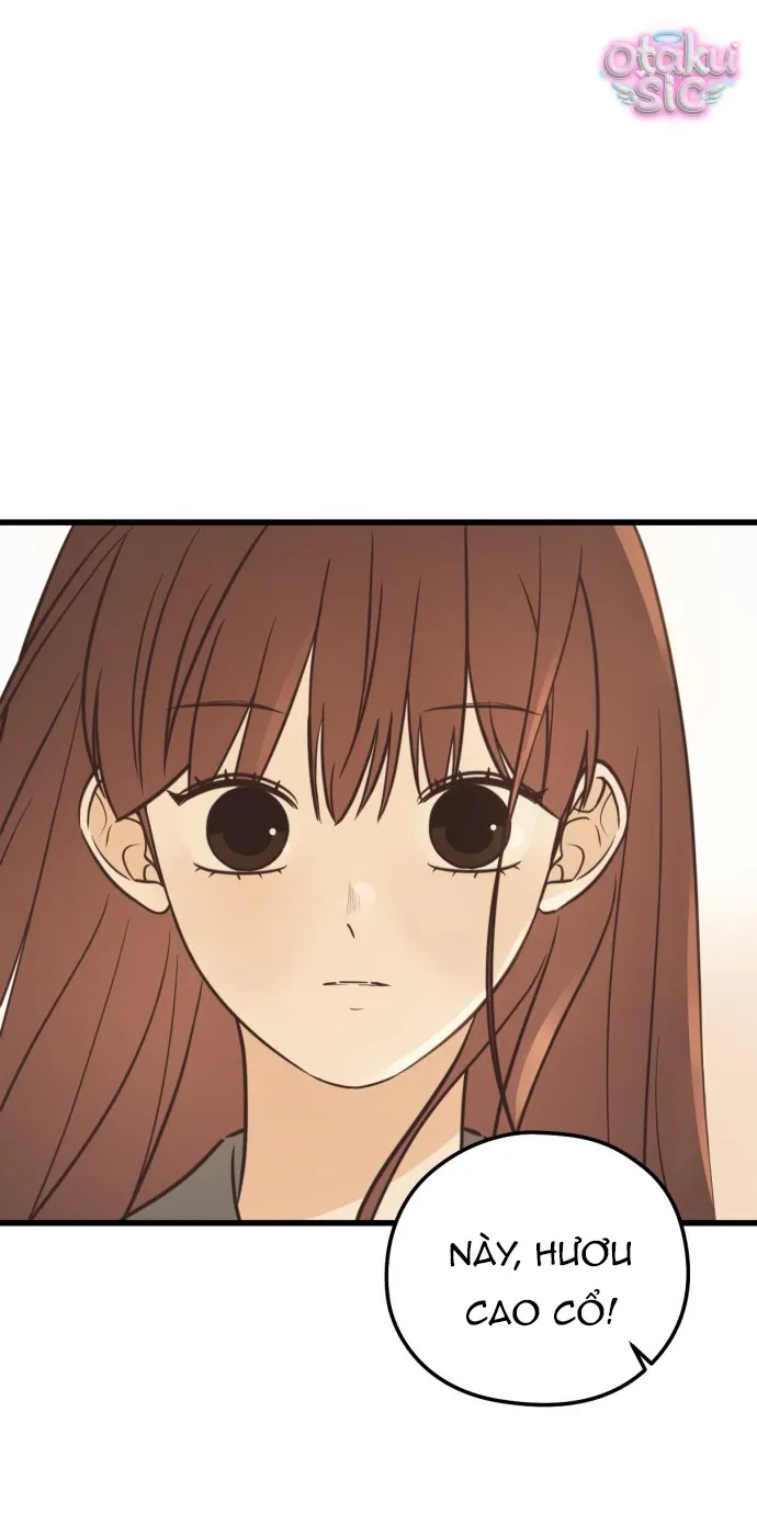 Chanh Mùa Hè - Chap 16 - Trang 1