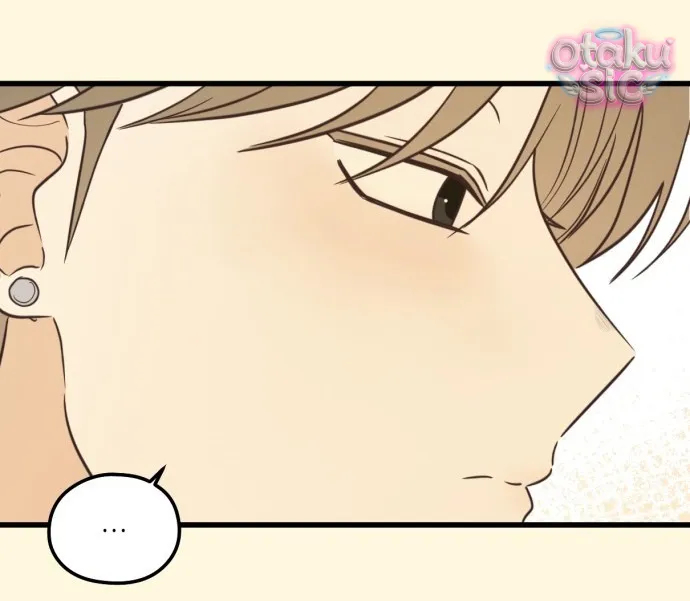 Chanh Mùa Hè - Chap 16 - Trang 20