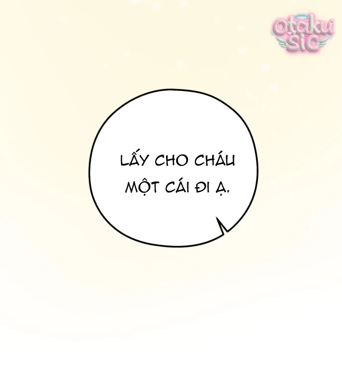 Chanh Mùa Hè - Chap 16 - Trang 22