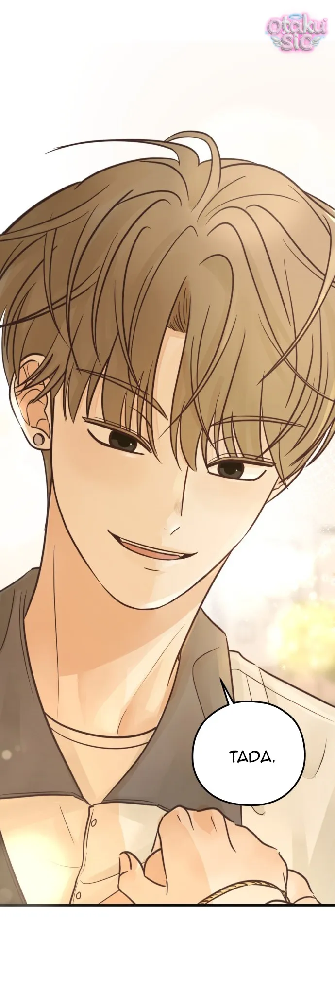 Chanh Mùa Hè - Chap 16 - Trang 23