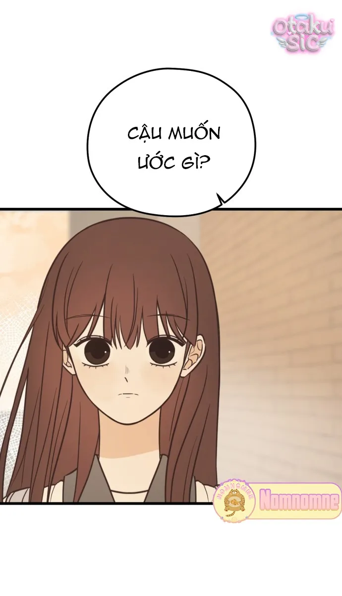 Chanh Mùa Hè - Chap 16 - Trang 27