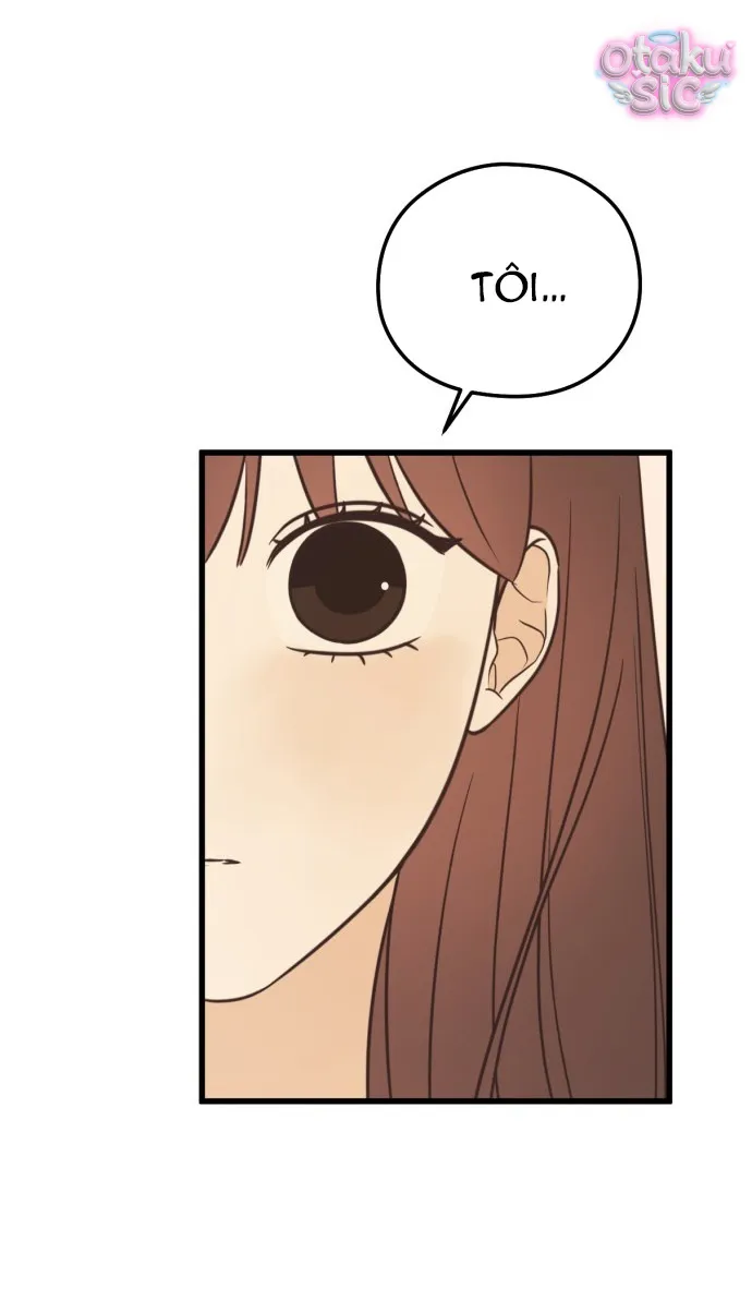 Chanh Mùa Hè - Chap 16 - Trang 28