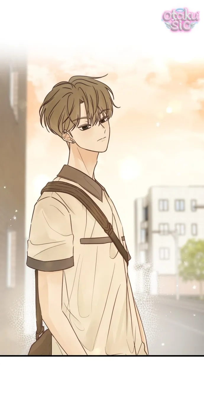 Chanh Mùa Hè - Chap 16 - Trang 29