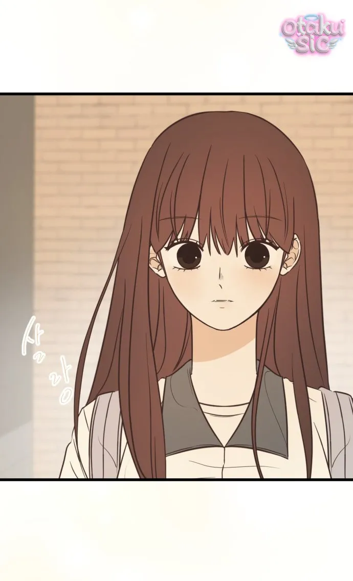 Chanh Mùa Hè - Chap 16 - Trang 48