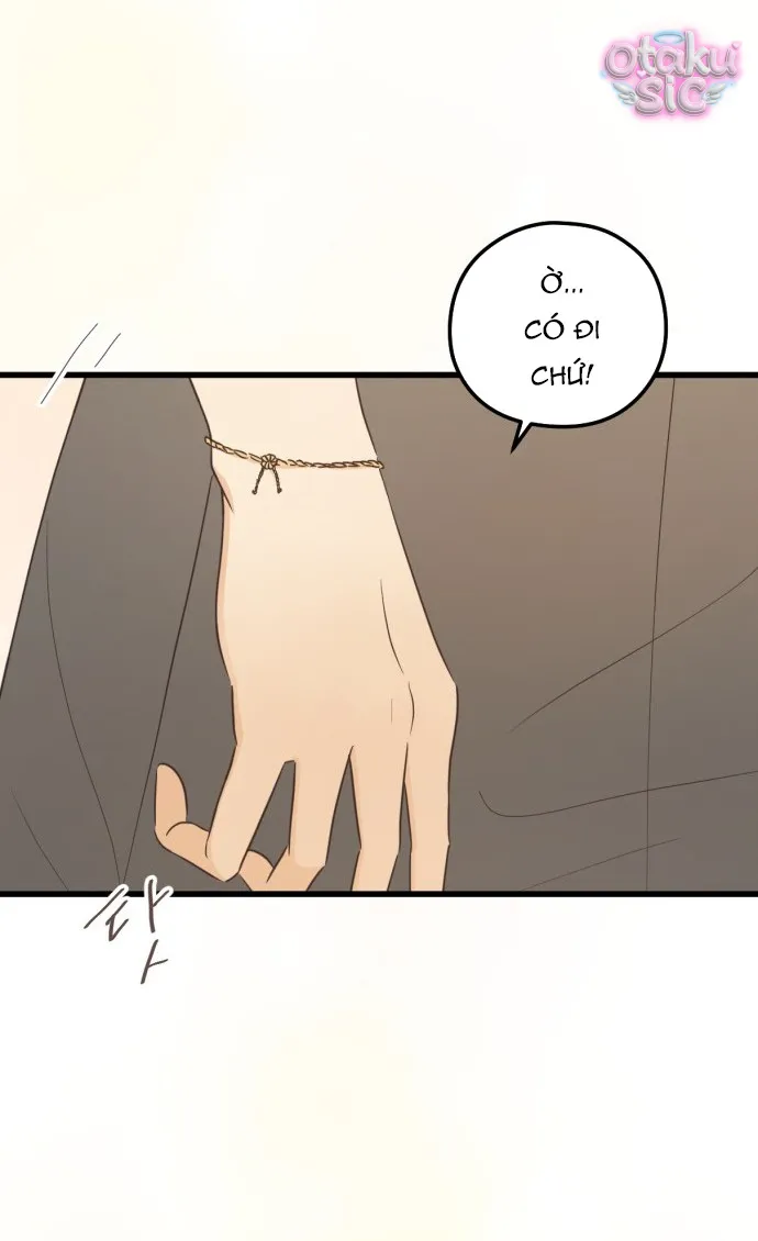 Chanh Mùa Hè - Chap 16 - Trang 49