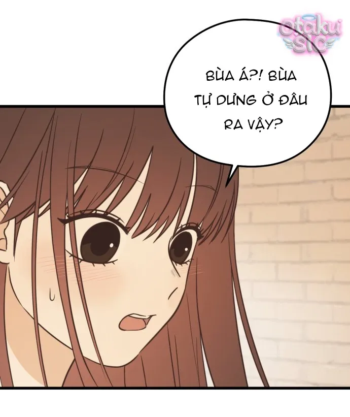 Chanh Mùa Hè - Chap 16 - Trang 6