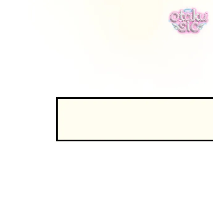 Chanh Mùa Hè - Chap 16 - Trang 51