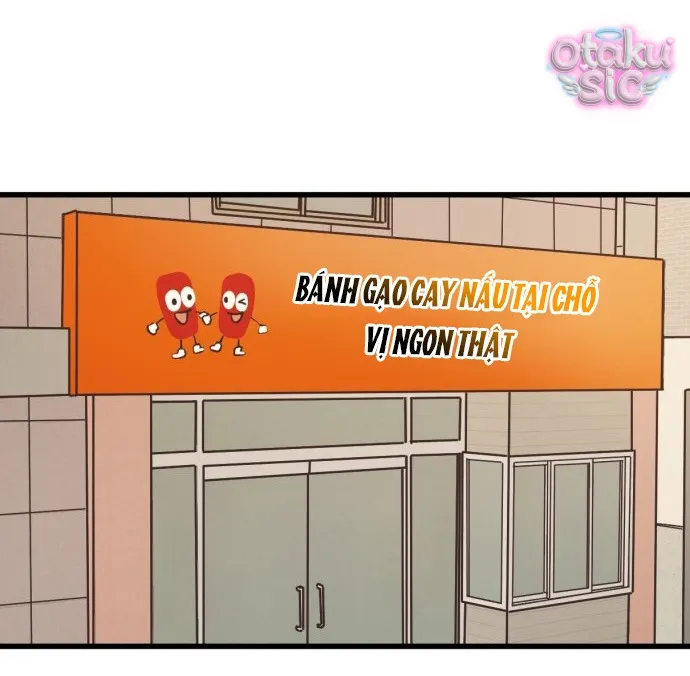 Chanh Mùa Hè - Chap 16 - Trang 52