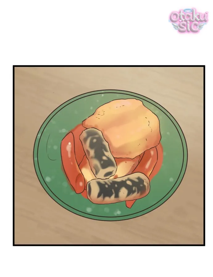 Chanh Mùa Hè - Chap 16 - Trang 59