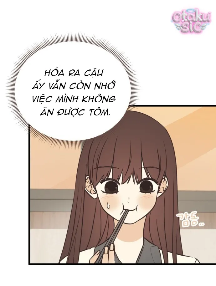 Chanh Mùa Hè - Chap 16 - Trang 64