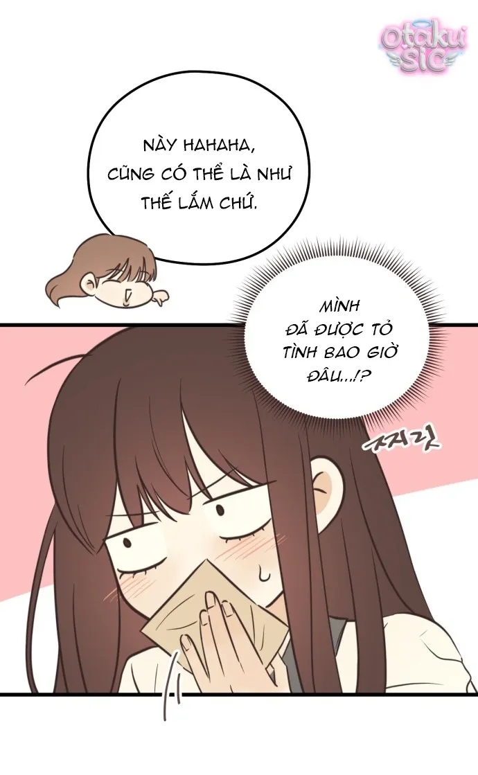 Chanh Mùa Hè - Chap 16 - Trang 67