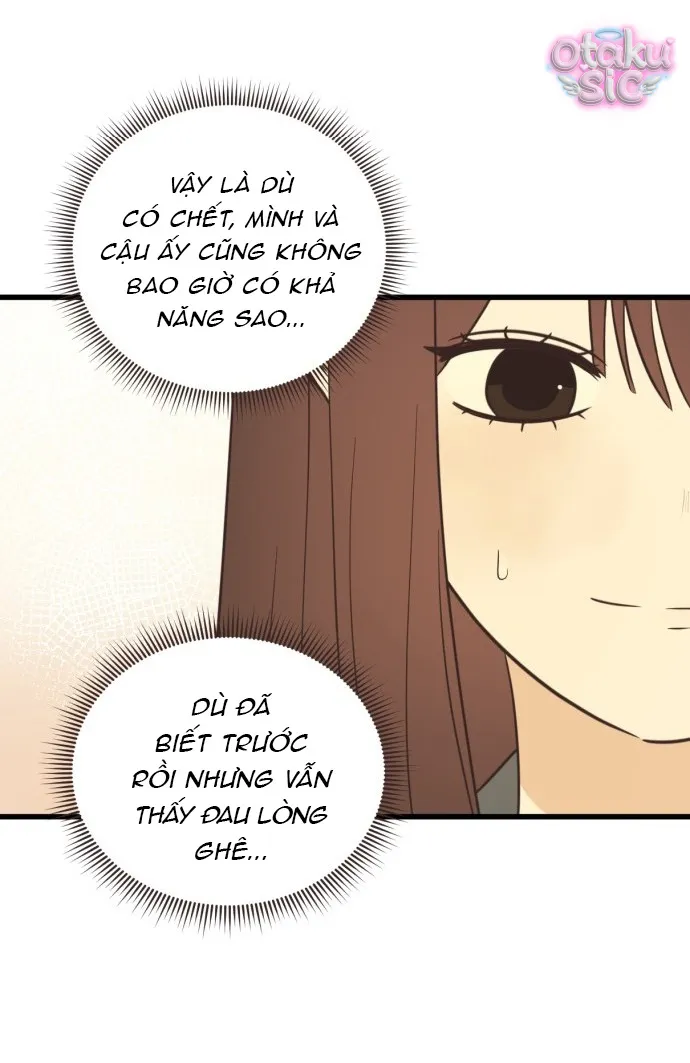 Chanh Mùa Hè - Chap 16 - Trang 70