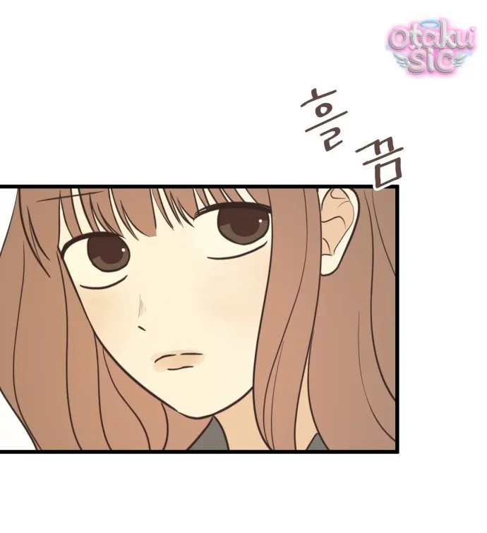 Chanh Mùa Hè - Chap 16 - Trang 71