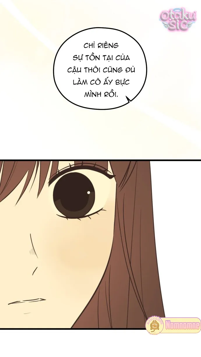 Chanh Mùa Hè - Chap 16 - Trang 75