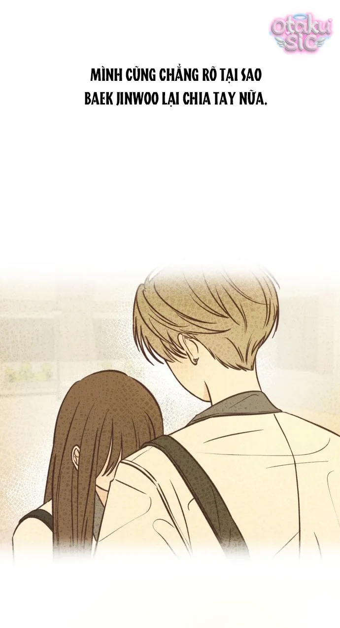 Chanh Mùa Hè - Chap 16 - Trang 77