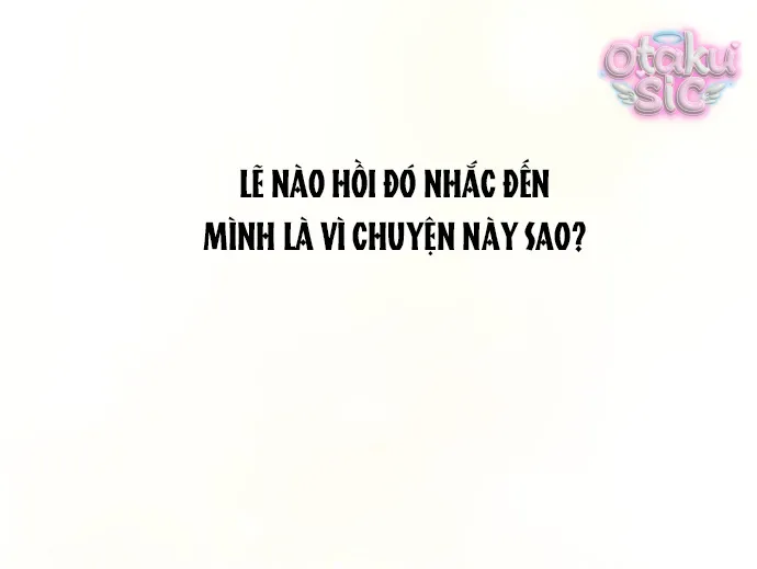 Chanh Mùa Hè - Chap 16 - Trang 78