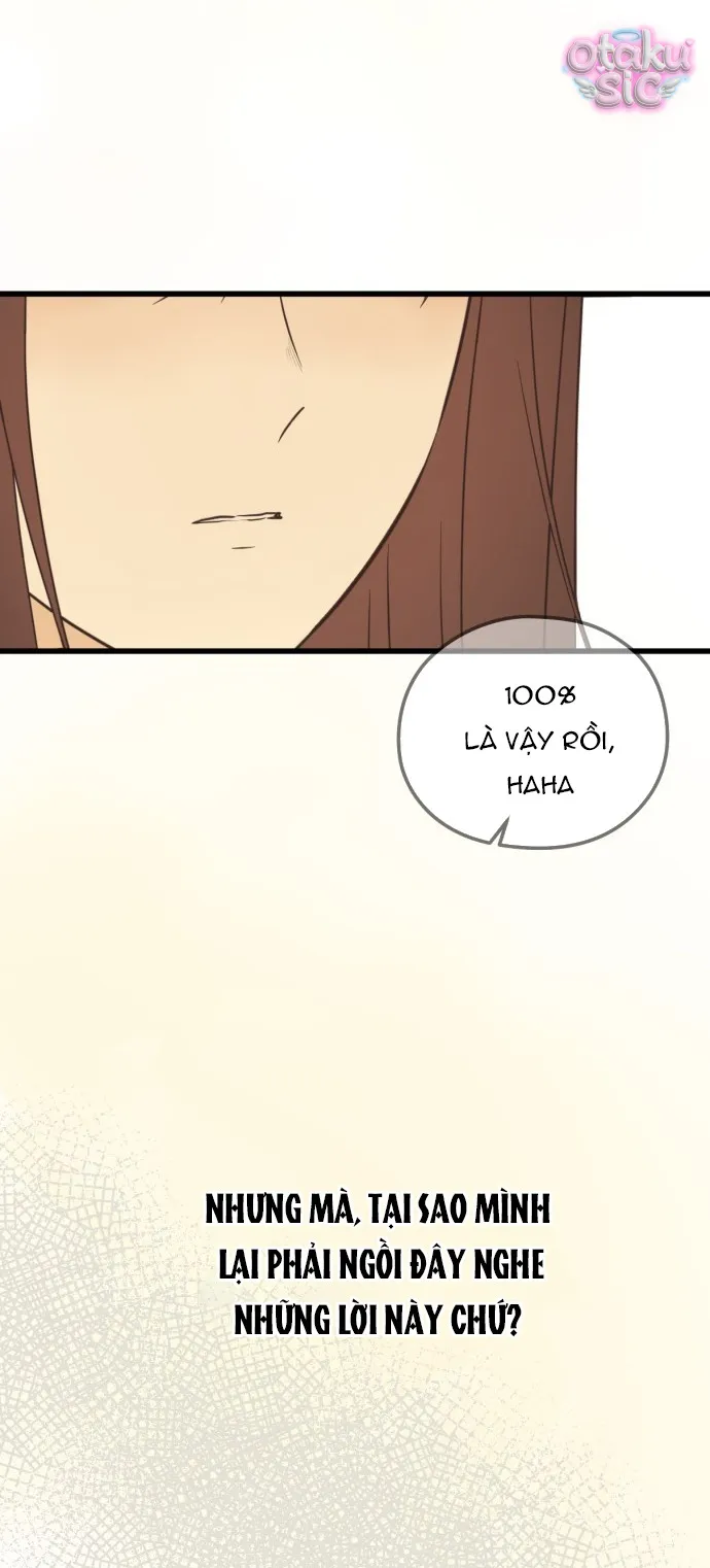 Chanh Mùa Hè - Chap 16 - Trang 79