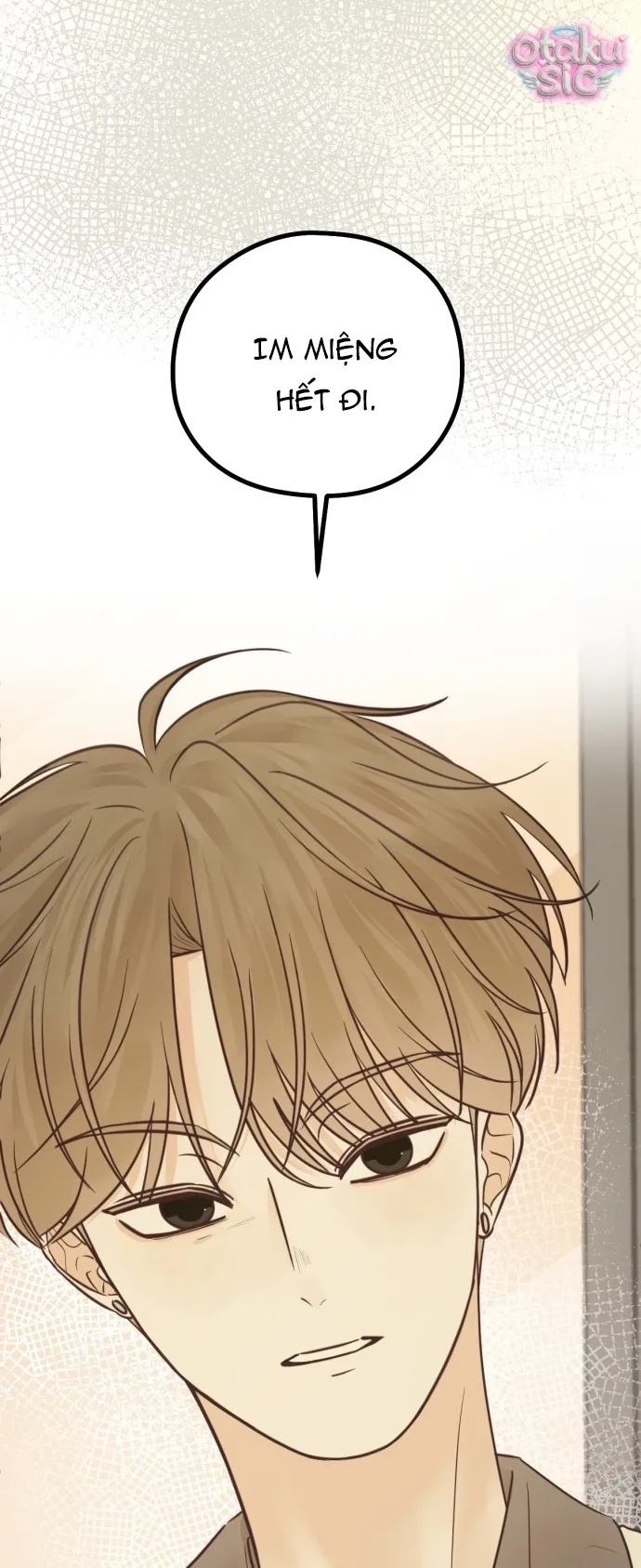 Chanh Mùa Hè - Chap 16 - Trang 80