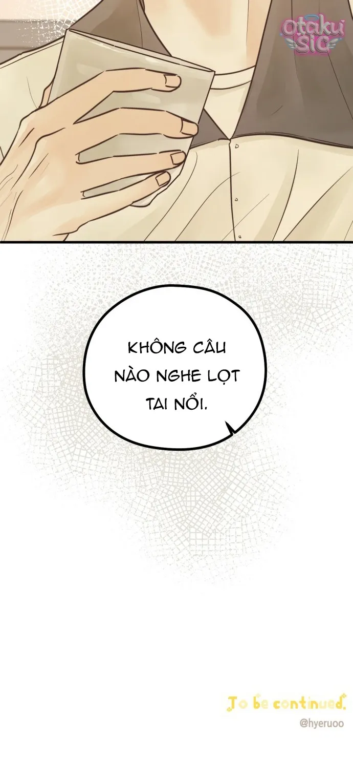 Chanh Mùa Hè - Chap 16 - Trang 81