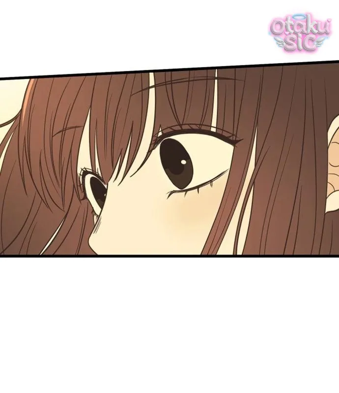 Chanh Mùa Hè - Chap 2 - Trang 1