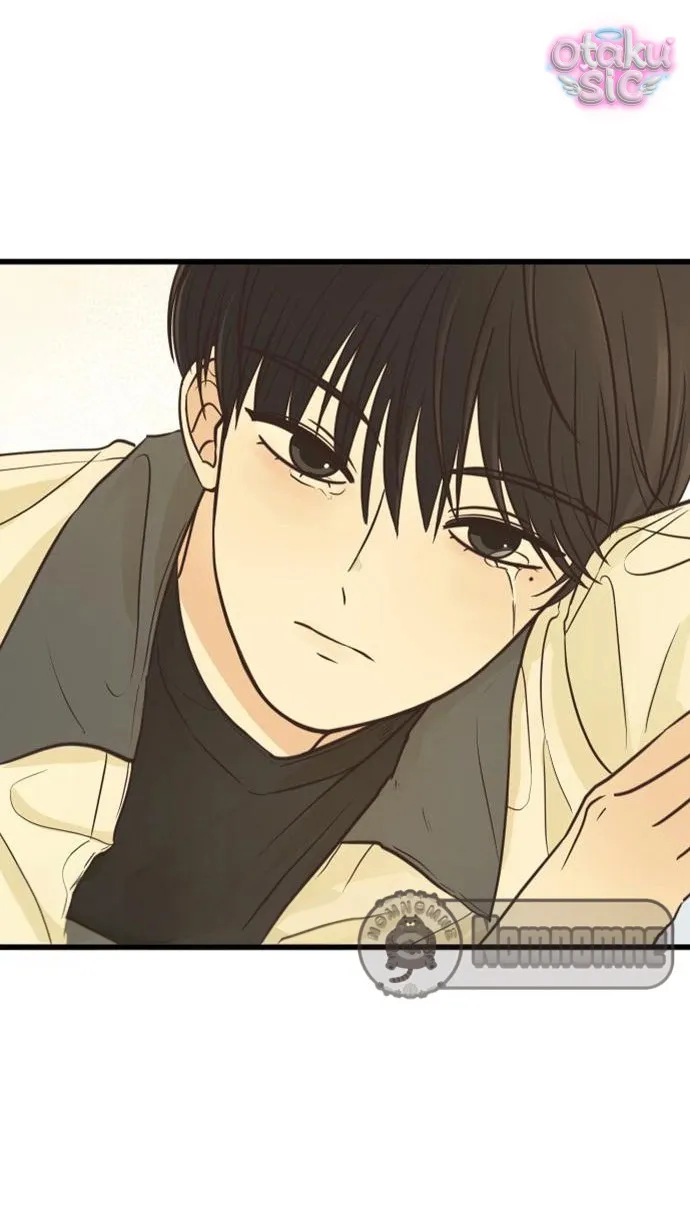 Chanh Mùa Hè - Chap 2 - Trang 2