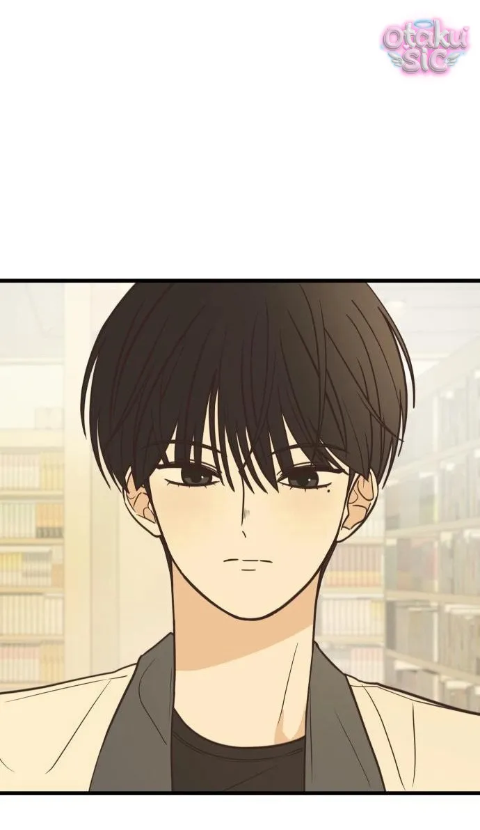 Chanh Mùa Hè - Chap 2 - Trang 102