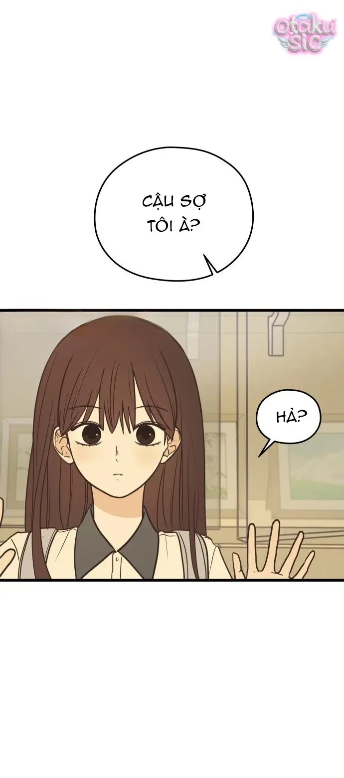 Chanh Mùa Hè - Chap 2 - Trang 103