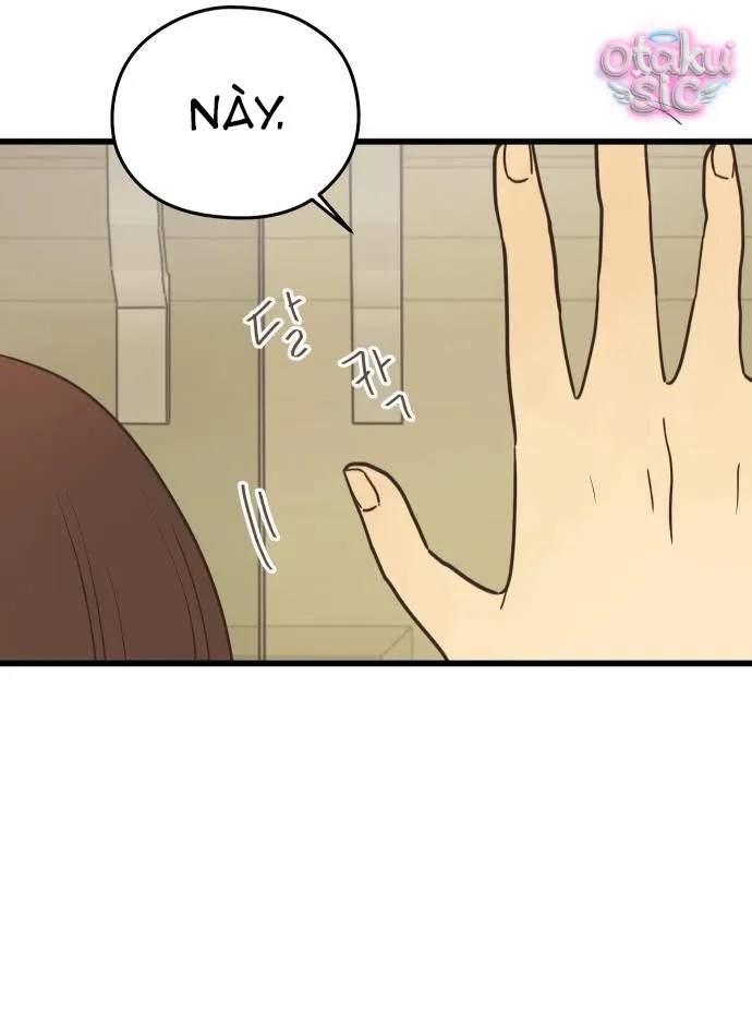 Chanh Mùa Hè - Chap 2 - Trang 104