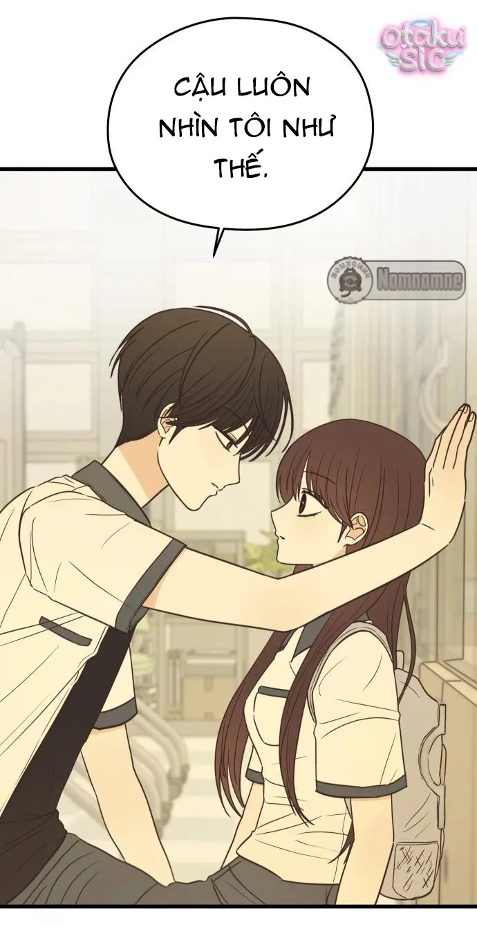 Chanh Mùa Hè - Chap 2 - Trang 105