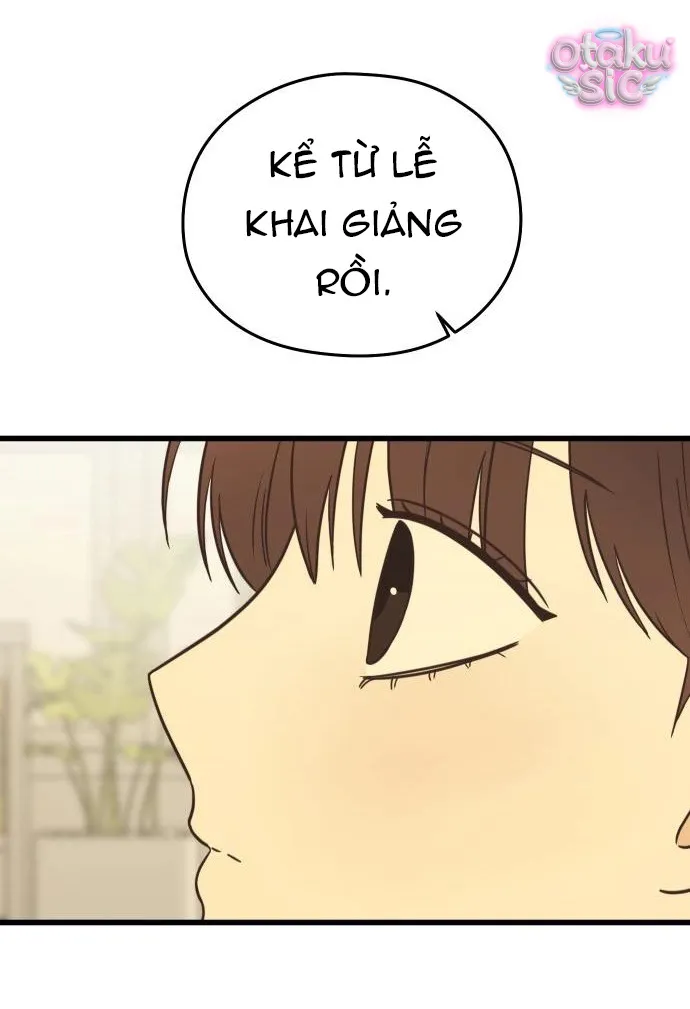 Chanh Mùa Hè - Chap 2 - Trang 106