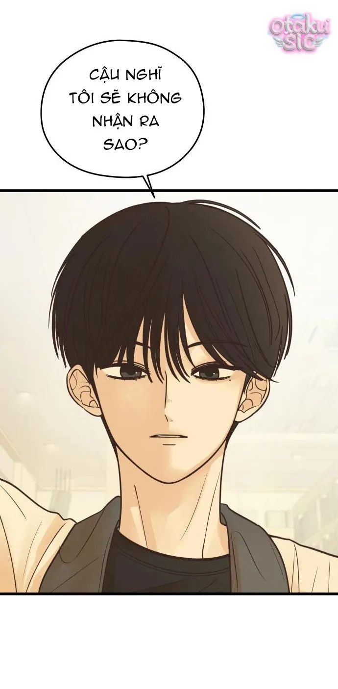 Chanh Mùa Hè - Chap 2 - Trang 107