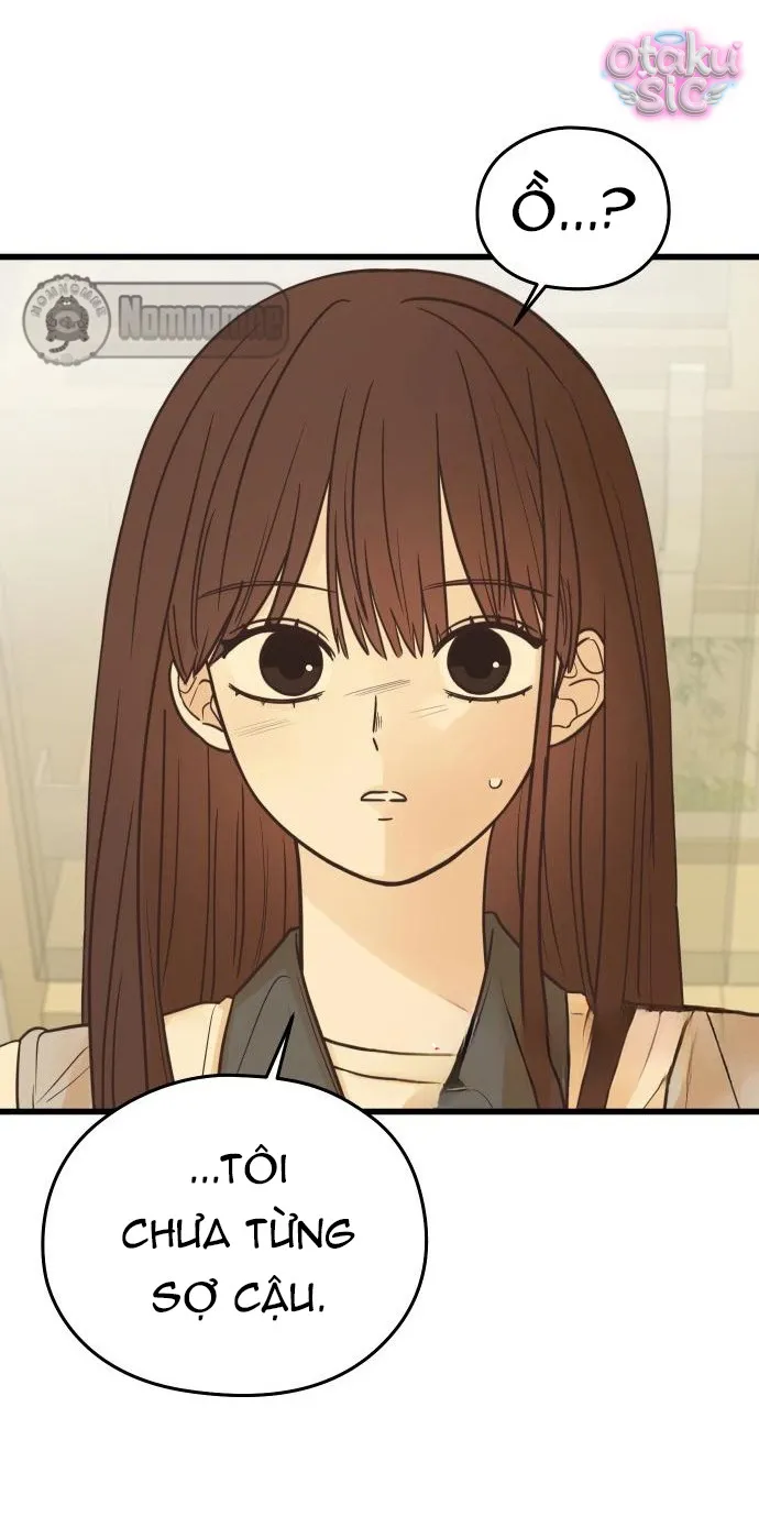 Chanh Mùa Hè - Chap 2 - Trang 108